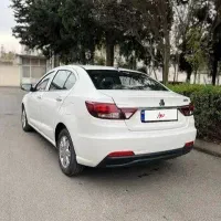 شاهین GL