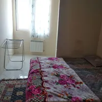 آرامش وامنیت رادر سوئیت های ما تجربه کنید|اجارهٔ کوتاه‌مدت آپارتمان و سوئیت|کرمان, |دیوار