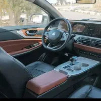 فروش حواله آریا سایپا