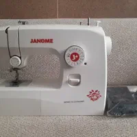 چرخ خیاطی مدل ۴۰۸