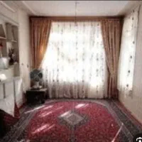 سرایداری همخانه|استخدام سرایداری و نظافت|لنگرود, |دیوار