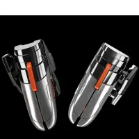 دسته بازی کالاف