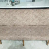 مبل ۵ نفره ۵/۵۰۰ تومان