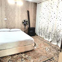 منزل ویلایی 3 خوابه نزدیک حرم مطهر|اجارهٔ کوتاه‌مدت آپارتمان و سوئیت|مشهد, حرم مطهر رضوی|دیوار