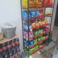 واگذاری سوپر مارکت نوتلا