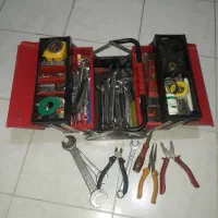 تاسیسات اندیشه