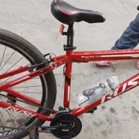 دوچرخه نو|دوچرخه، اسکیت، اسکوتر|اصفهان, شهرک امام خمینی|دیوار