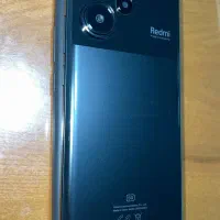 گوشی موبایل شیائومی نوت 13 پرو پلاس فول|موبایل|کرج, باغستان|دیوار