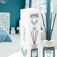 خوشبوکنده ایفل|آرایشی، بهداشتی، درمانی|شهریار, شهریار|دیوار