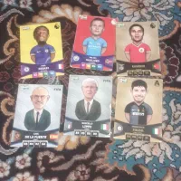 کیمدی|اسباببازی|اهواز, شهرک رزمندگان|دیوار