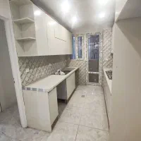 آپارتمان۶۱متر/تکواحد/آماده تحویل/کلیدنخورده/عباسی|اجارهٔ آپارتمان|تهران, عباسی|دیوار