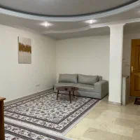 70 متر 2خواب/فول امکانات ویو رو به پارک/اباذر مترو|اجارهٔ آپارتمان|تهران, مهران|دیوار