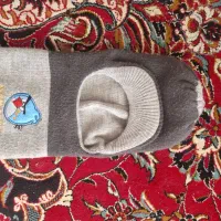 سه چرخه کودک|اسباب‌بازی بچه|ملایر, |دیوار