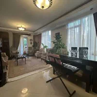 فردوس-غرب-98متر-فول-سالن-پرده-خور-آگهی-واقعی