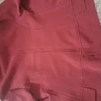 لباس  .دخترانه|کفش و لباس بچه|رباط‌کریم, الارد|دیوار