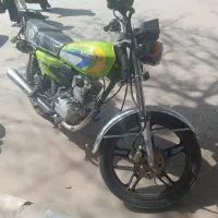 همتاز ۲۰۰ سالم تر تمیز