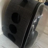 کیف سگ و گربه و حیوانات