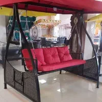 مبلمان باغی|صندلی و نیمکت|قم, شهرک قدس|دیوار