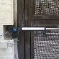 جک بازویی رو ،اقساط بدون سود ، با نصب رایگان بگیر