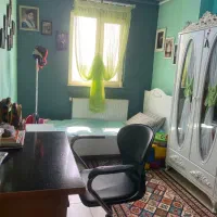 اگهی آپارتمان گل نرگس مسکن مهر|فروش آپارتمان|رشت, کوی مهر|دیوار