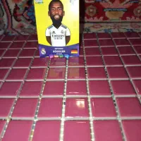 کیمدی|کلکسیون و سرگرمی|قم, شهرک قدس|دیوار