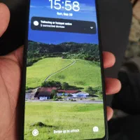 Xiaomi Poco x5pro 5g