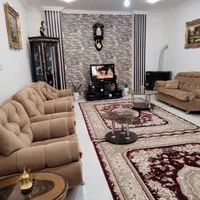 اجاره روزانه ویلای تمیزو زیبا و امن|اجارهٔ کوتاهمدت ویلا و باغ|خمام, |دیوار