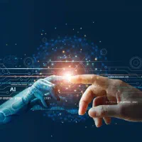 اتوماسیون هوش مصنوعی -اتصال اینستاگرام به ai