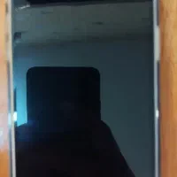 iPhone 15promax طرح|موبایل|خوی, |دیوار