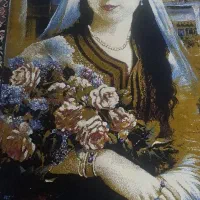 قالیچه