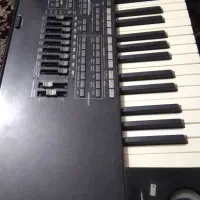 کیبرد pa3x|پیانو، کیبورد، آکاردئون|بوشهر, |دیوار