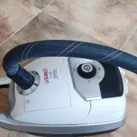 جاروبرقی2600 وات