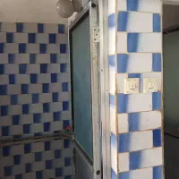 خانه ویلایی|فروش خانه و ویلا|رشت, آب و برق|دیوار