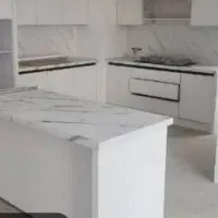 118-متر-خوش-نقشه-زیرقیمت-فول-لوکس