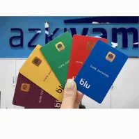 چت دیوار پیام بذارید لینک بفرستم