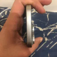 ۱۵پرو مکس zaa 256|موبایل|شهر ری, دولت‌آباد|دیوار