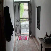 آپارتمان ۹۵ متری تک واحدی شهرک عباس آباد|فروش آپارتمان|آستارا, |دیوار