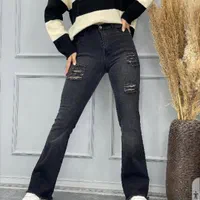 ۳۸تا۴۸ فروش فقط عمده