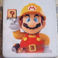 پلی استیشن ۴|کنسول، بازی ویدئویی و آنلاین|رباط‌کریم, رباط‌کریم|دیوار