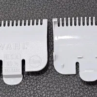 شونه نیم وال اصلی اورجینال