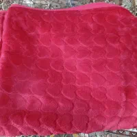 پتو یک نفره