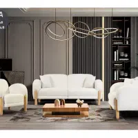 مبل مهدی|مبلمان خانگی و میز عسلی|کرج, گلشهر|دیوار