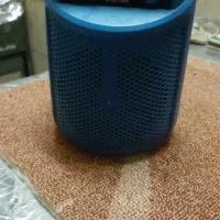 اسپیکر دستی