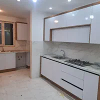 اجاره آپارتمان 3 خوابه در انصاری نظام مهندسی|اجارهٔ آپارتمان|رشت, اسماعیل آباد|دیوار
