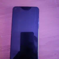 نوت ۱۱ 5G