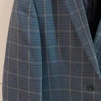 کت تک مردانه Mossimo Dutti