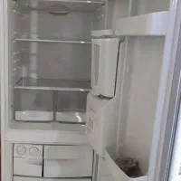 یخچال فریزر|یخچال و فریزر|خلخال, |دیوار