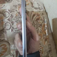 S23 fe 256 gig|موبایل|مشهد, ایثارگران|دیوار