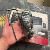 DEH-X9650BT|قطعات یدکی و لوازم جانبی|فردیس, فردیس|دیوار