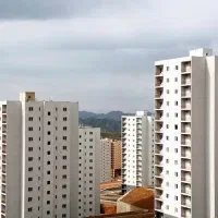 فرصت خانه دار شدن برای خانه اولی ها